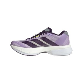 ADIZERO BOSTON 13 W