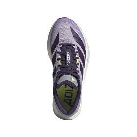 ADIZERO BOSTON 13 W