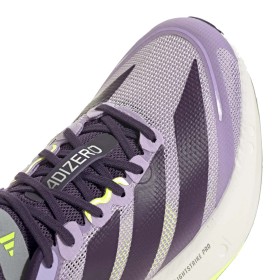 ADIZERO BOSTON 13 W