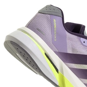ADIZERO BOSTON 13 W
