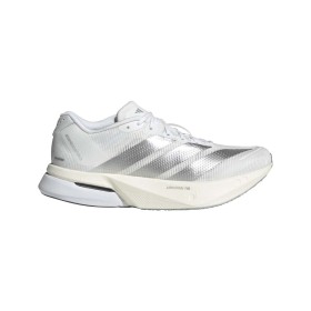 ADIZERO BOSTON 13 W