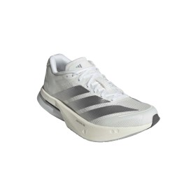 ADIZERO BOSTON 13 W