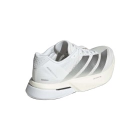 ADIZERO BOSTON 13 W