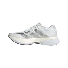ADIZERO BOSTON 13 W