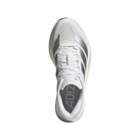 ADIZERO BOSTON 13 W