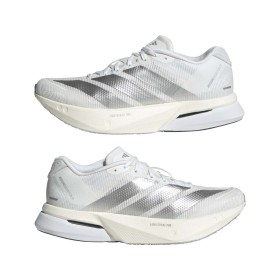 ADIZERO BOSTON 13 W
