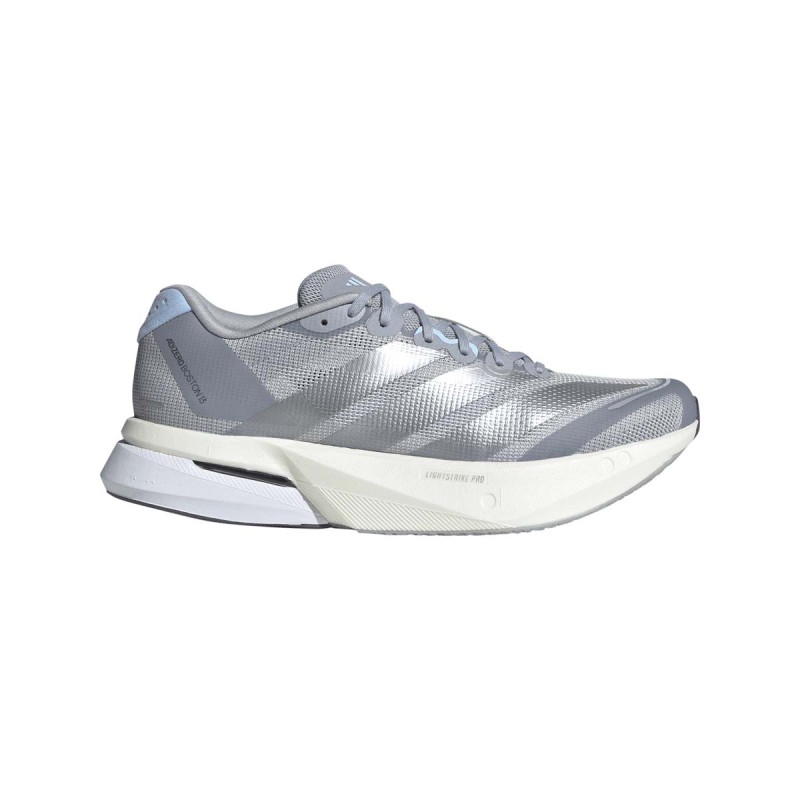 ADIZERO BOSTON 13 W