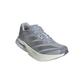 ADIZERO BOSTON 13 W