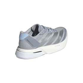 ADIZERO BOSTON 13 W