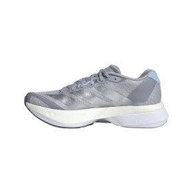 ADIZERO BOSTON 13 W
