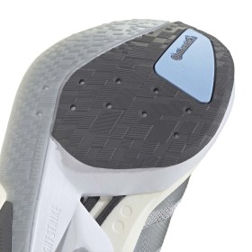 ADIZERO BOSTON 13 W
