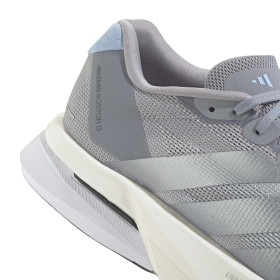 ADIZERO BOSTON 13 W