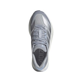ADIZERO BOSTON 13 W