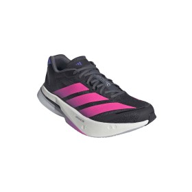 ADIZERO BOSTON 13 W