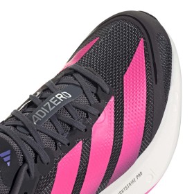 ADIZERO BOSTON 13 W
