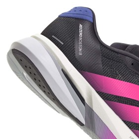 ADIZERO BOSTON 13 W