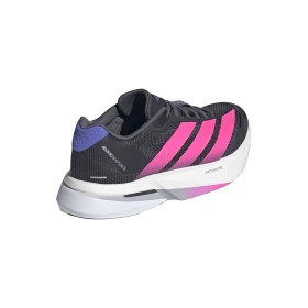 ADIZERO BOSTON 13 W