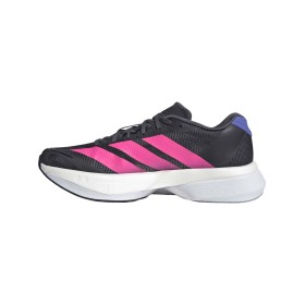 ADIZERO BOSTON 13 W