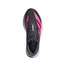 ADIZERO BOSTON 13 W