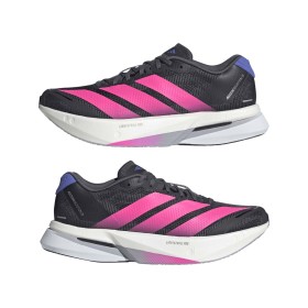 ADIZERO BOSTON 13 W