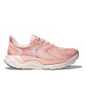 BHRS-BLUSH / ROSE LA