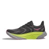 CYG-CHARCOAL GREY /