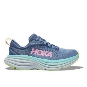 BONDI 8 W