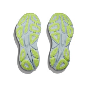 BONDI 8 W