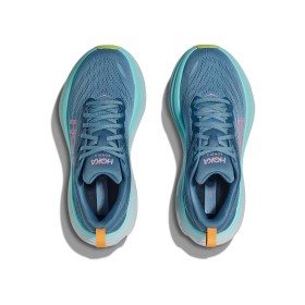 BONDI 8 W