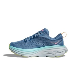 BONDI 8 W
