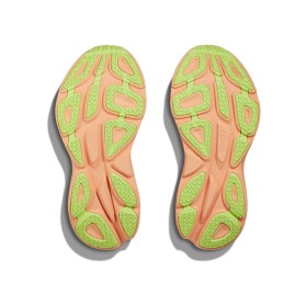 BONDI 8 W