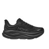 BBLC-BLACK / BLACK