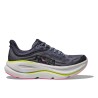 CYG-CHARCOAL GREY /