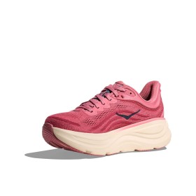 BONDI 9 W