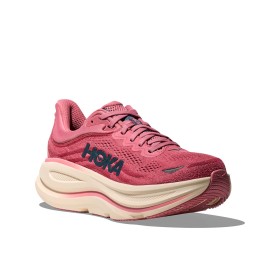 BONDI 9 W
