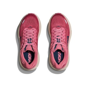 BONDI 9 W