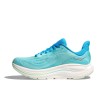 SKYW-SKYWARD BLUE /