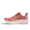 BHRS-BLUSH / ROSE LA