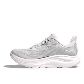 CLIFTON 10 W