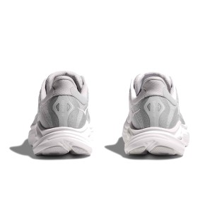 CLIFTON 10 W