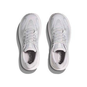 CLIFTON 10 W