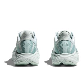 CLIFTON 10 W