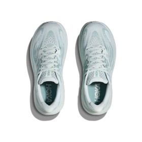 CLIFTON 10 W