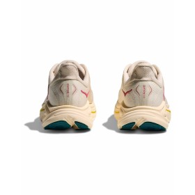 CLIFTON 10 W