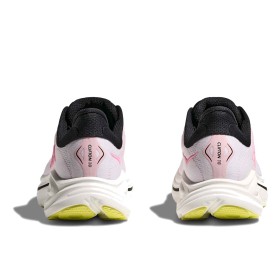 CLIFTON 10 W