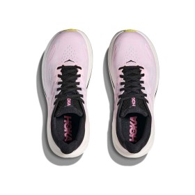 CLIFTON 10 W