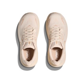 CLIFTON 10 W