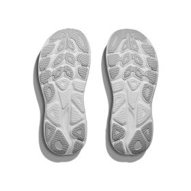 CLIFTON 10 W