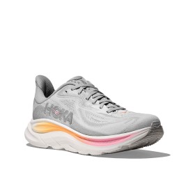 CLIFTON 10 W