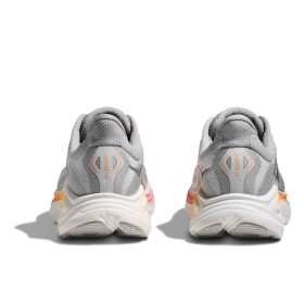 CLIFTON 10 W